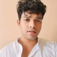 Manu M
