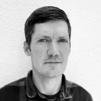 Ian Bauer
