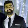 Mohamed Nosser