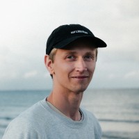 Viktor Holm Rasmussen