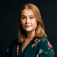 Susanna Sköld