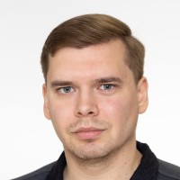 Mikael Lith