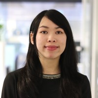 Pei-Yi W.
