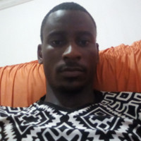 Joseph Arthur Mbarga Owona