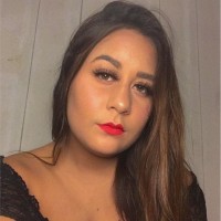 Alana Noleto