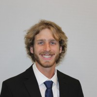 Daniel Huggins