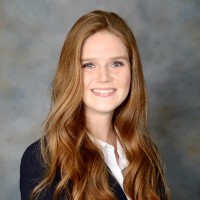 Cassidy Hill