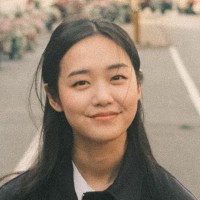 Juhee Lee