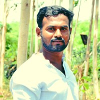 vasanthakumar vasanth