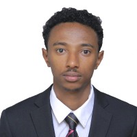 Zerihuen Eshete