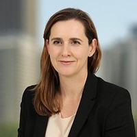 Nicola Steele