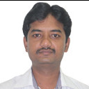 Shirish Suryawanshi