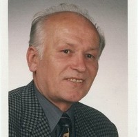 Peter Trubiroha