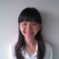 Teng Jing Yi