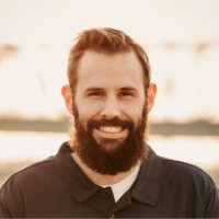 Nathaniel Applegate