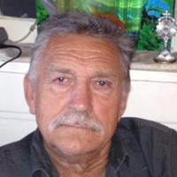 Adrian Paluck