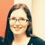 Jacqueline Evans