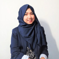 Fatharani Dhenisa Wibowo