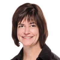 Donna Jerome