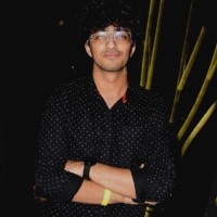 Tanmay Khandelwal