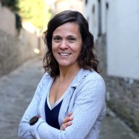 Anna Guixà Fisas