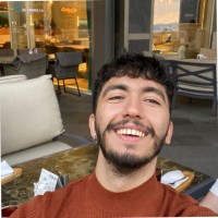 Hamza ÜNAL