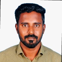 Thangamani Rethinasamy