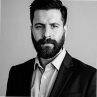 Nick Dusckas Rcdd, Rtpm, Tech, Instf, Instc, Cts-I