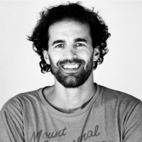 Marc Hintermeister