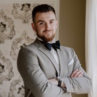 Tomasz Martin