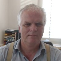Steffen Mayer