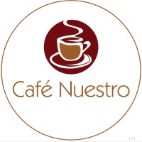 Coffee Break Café Nuestro