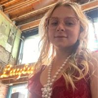 Kayla Rose Waldron