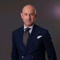 Massimo Montanaro