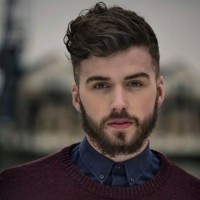 Sofiane Textnow
