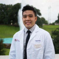 Tung Tran