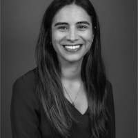 Maria Fernanda Silva Tejada