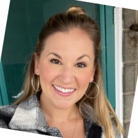 Lisa Brown