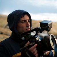 Lorenzo Rapetti