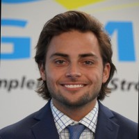 Noah Warren