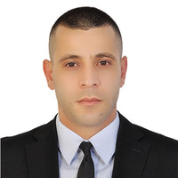 Amir Kanaan
