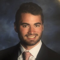 Drew Walsh
