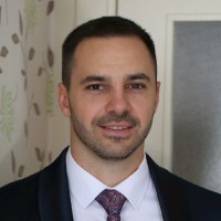 Vujica Lazic