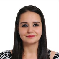 Belgin Fatma Sarıçiçek