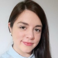 Paula Blasón Graviz