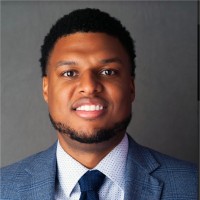 Greg Vann