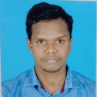 Vasanth G
