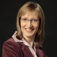 Jitka Elgendy