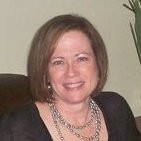 Barbara Gray