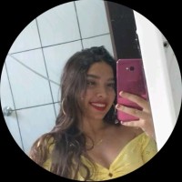 Ana Carolina Rodrigues da Silva